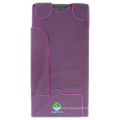 Low emf infrared light therapy blanket